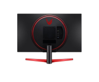 LG 27'' UltraGear 27GN800-B IPS 144Hz 1ms - 612636 - zdjęcie 6